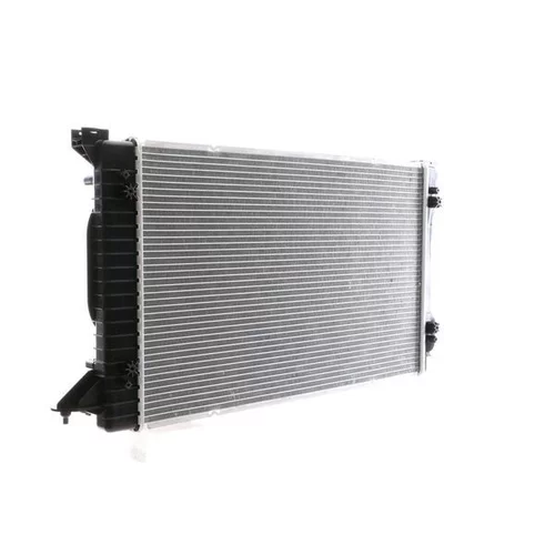 Chladič motora CR 1422 000S /MAHLE/ - obr. 4