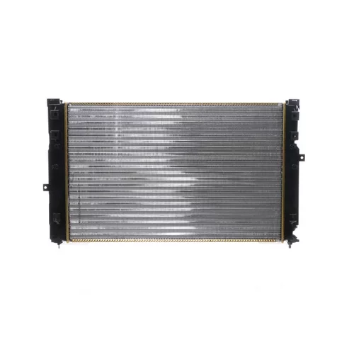 Chladič motora CR 1423 000S /MAHLE/ - obr. 6