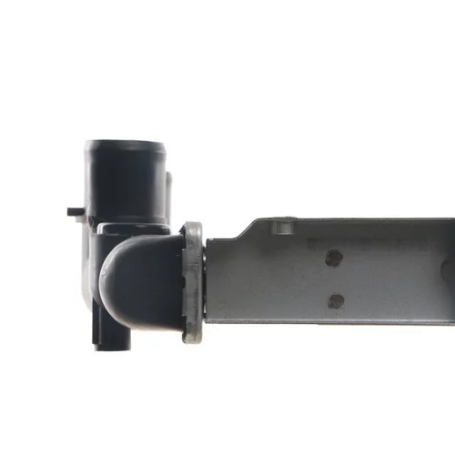Chladič motora CR 1430 000S /MAHLE/ - obr. 11