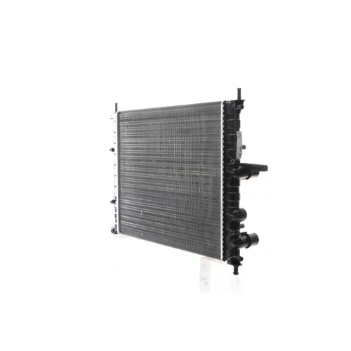Chladič motora CR 1442 000S /MAHLE/ - obr. 12