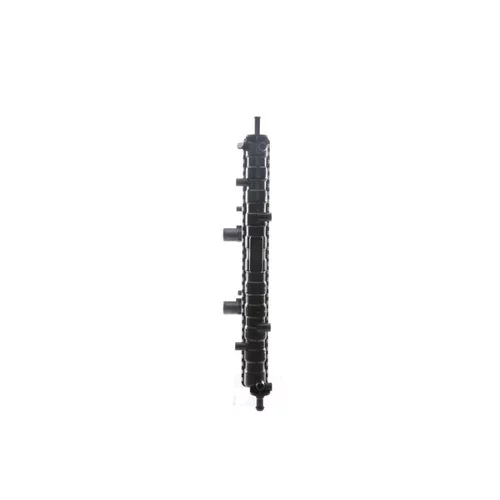 Chladič motora CR 1442 000S /MAHLE/ - obr. 3