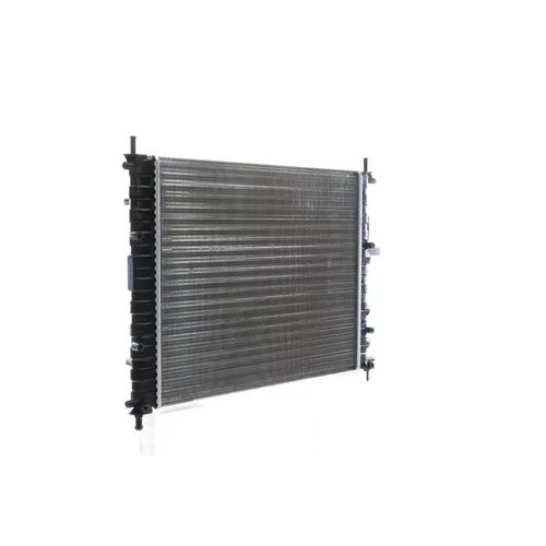 Chladič motora CR 1442 000S /MAHLE/ - obr. 4