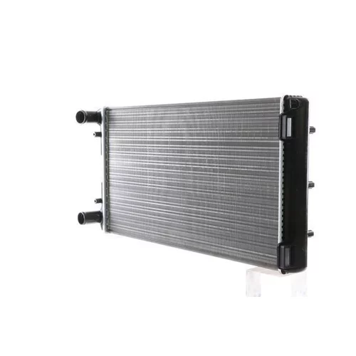 Chladič motora CR 1444 000S /MAHLE/ - obr. 2
