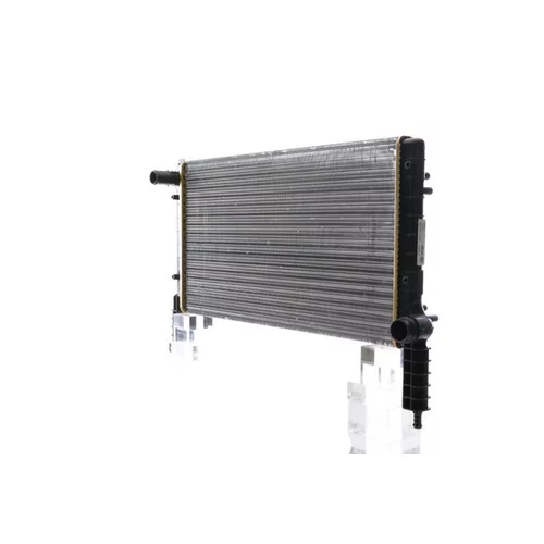 Chladič motora CR 1446 000S /MAHLE/ - obr. 3