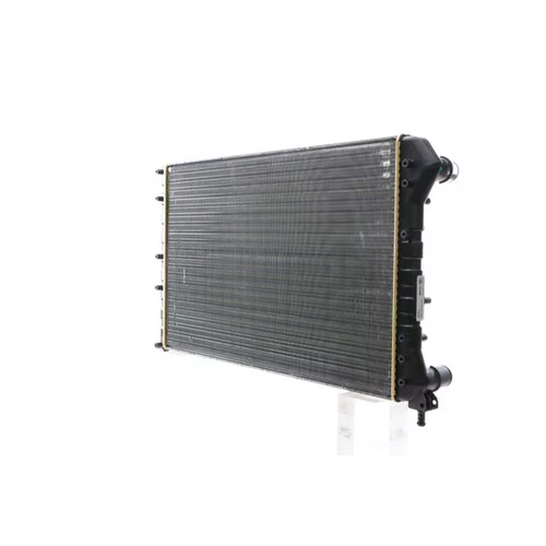 Chladič motora CR 1447 000S /MAHLE/ - obr. 7