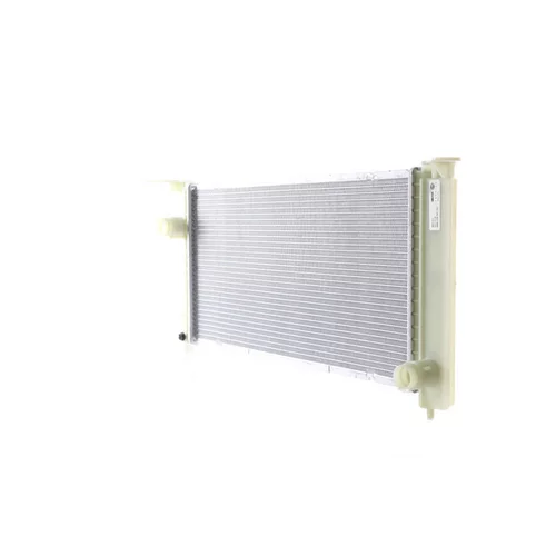 Chladič motora CR 1449 000S /MAHLE/ - obr. 3