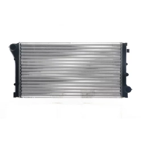 Chladič motora CR 1452 000S /MAHLE/ - obr. 2