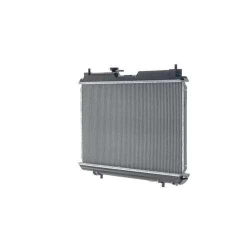 Chladič motora CR 1457 000S /MAHLE/ - obr. 12