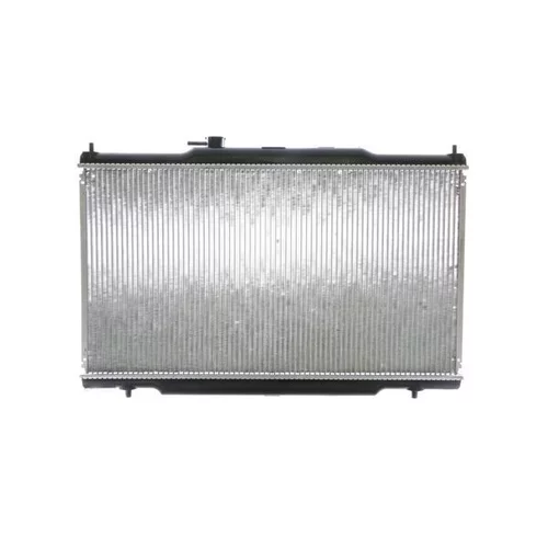Chladič motora CR 1460 000S /MAHLE/ - obr. 5