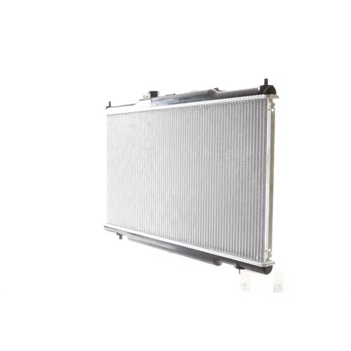 Chladič motora CR 1460 000S /MAHLE/ - obr. 6