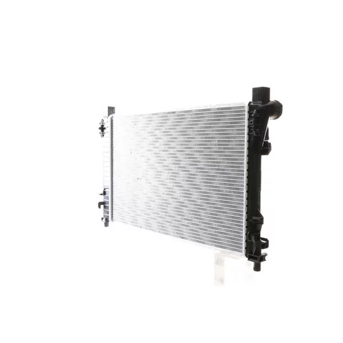 Chladič motora CR 1478 000S /MAHLE/ - obr. 7