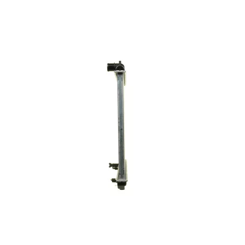 Chladič motora CR 1491 000S /MAHLE/ - obr. 3