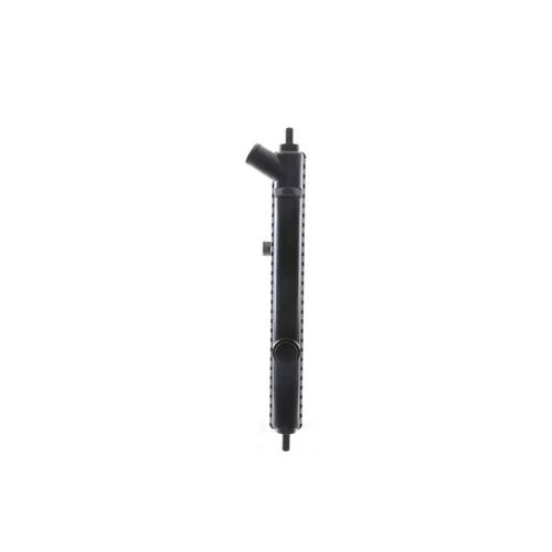 Chladič motora CR 1493 000S /MAHLE/ - obr. 3
