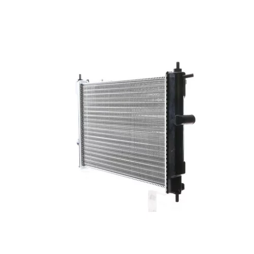 Chladič motora CR 1493 000S /MAHLE/ - obr. 6