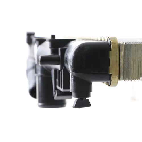 Chladič motora CR 1506 000S /MAHLE/ - obr. 10