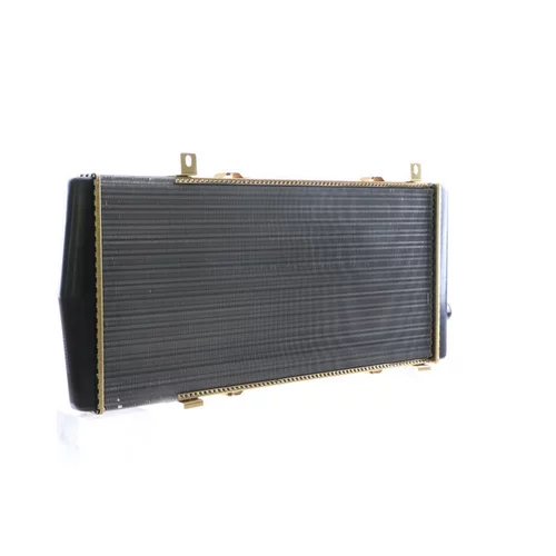 Chladič motora CR 1513 000S /MAHLE/ - obr. 4