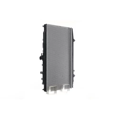 Chladič motora CR 158 000S /MAHLE/ - obr. 4