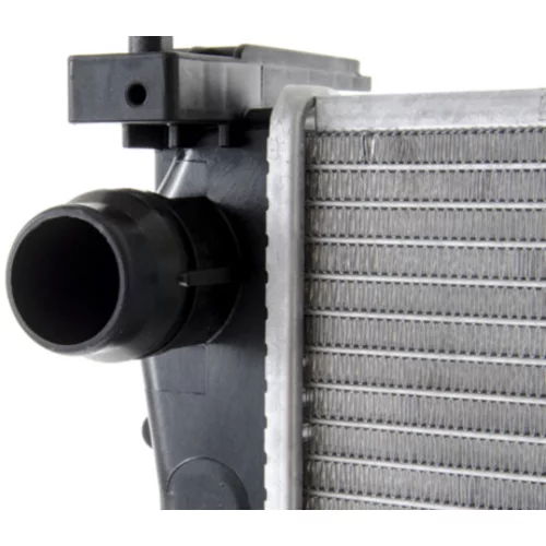 Chladič motora CR 1588 000P /MAHLE/ - obr. 6