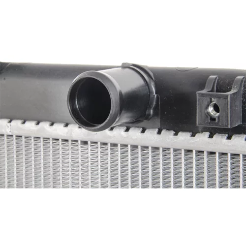 Chladič motora CR 1589 000P /MAHLE/ - obr. 11