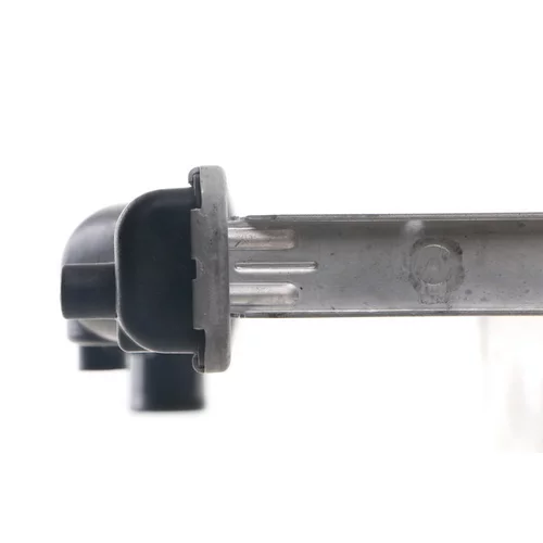 Chladič motora CR 160 000S /MAHLE/ - obr. 14