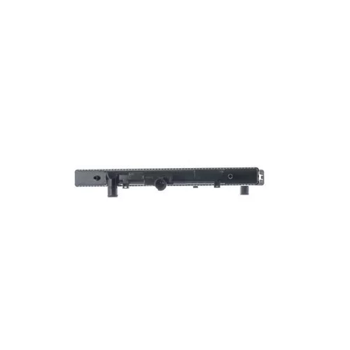 Chladič motora CR 1636 002S /MAHLE/ - obr. 2