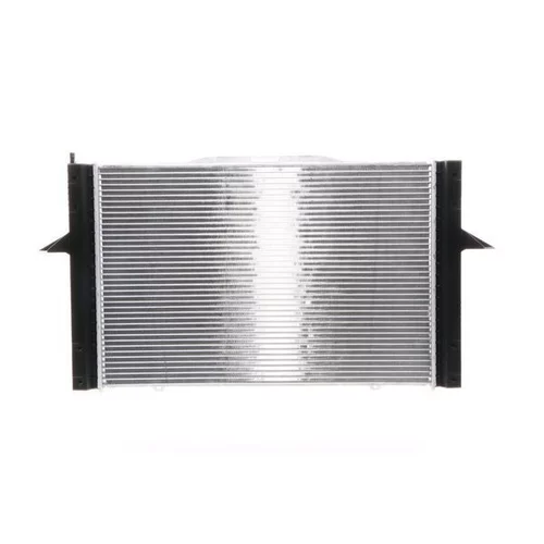 Chladič motora CR 165 000S /MAHLE/ - obr. 5