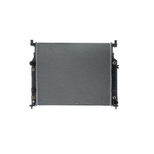 Chladič motora MAHLE CR 1705 000S