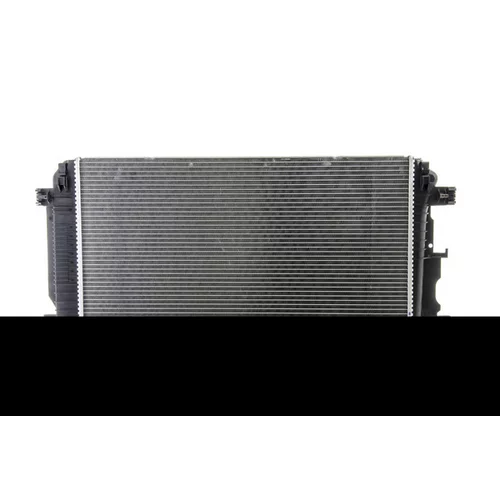 Chladič motora CR 1719 000P /MAHLE/ - obr. 2