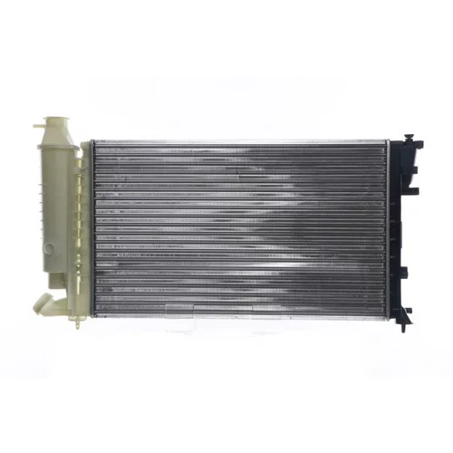 Chladič motora CR 172 000S /MAHLE/ - obr. 5