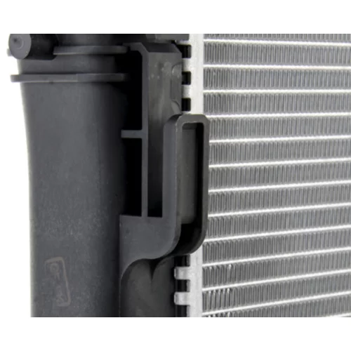 Chladič motora CR 1725 000P /MAHLE/ - obr. 16