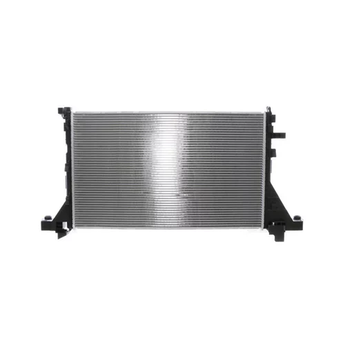Chladič motora CR 1770 000S /MAHLE/ - obr. 4