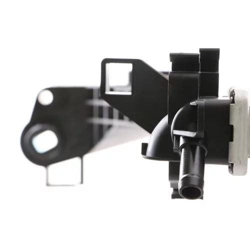 Chladič motora CR 1770 000S /MAHLE/ - obr. 8