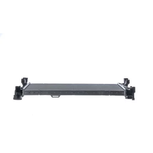 Chladič motora CR 1772 000S /MAHLE/ - obr. 2