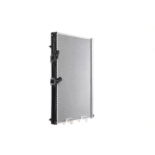 Chladič motora CR 1793 000S /MAHLE/ - obr. 7