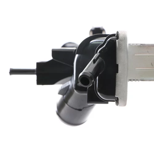 Chladič motora CR 1857 000S /MAHLE/ - obr. 8