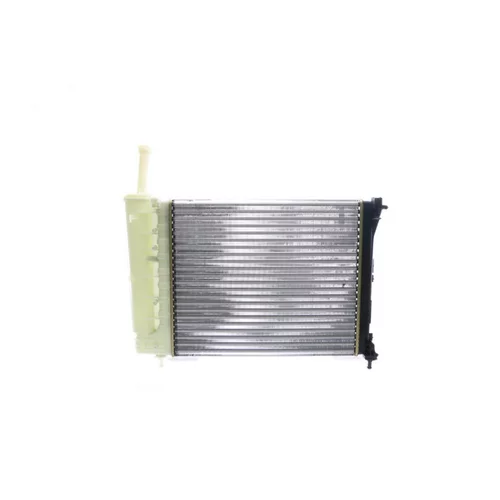 Chladič motora CR 1859 000S /MAHLE/ - obr. 5