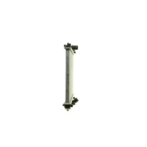 Chladič motora CR 1872 000S /MAHLE/ - obr. 7
