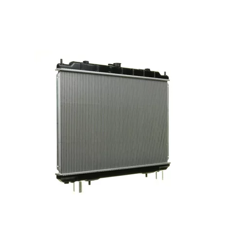 Chladič motora CR 1877 000S /MAHLE/ - obr. 10