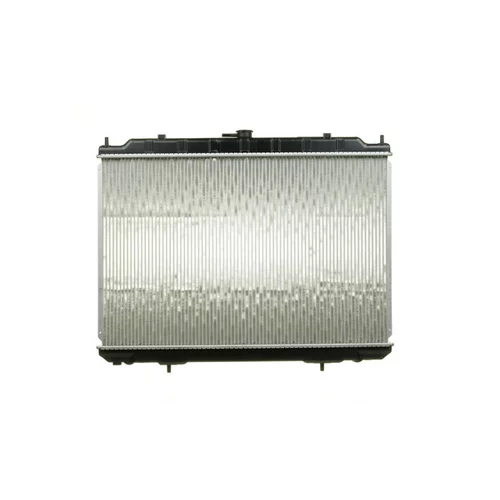 Chladič motora CR 1877 000S /MAHLE/ - obr. 5