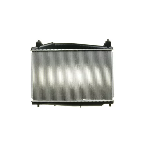 Chladič motora CR 1887 000S /MAHLE/ - obr. 5