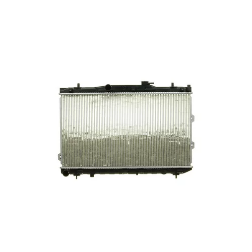 Chladič motora CR 1897 000S /MAHLE/ - obr. 1