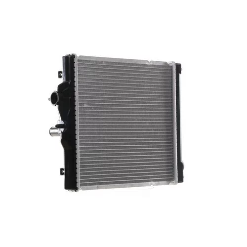 Chladič motora CR 194 000S /MAHLE/ - obr. 4