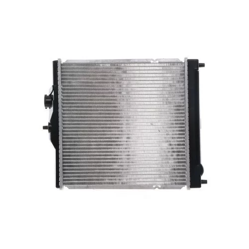 Chladič motora CR 194 000S /MAHLE/ - obr. 5