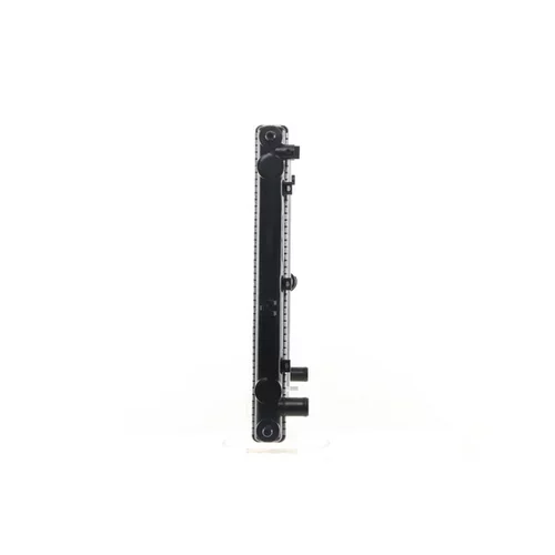 Chladič motora CR 1964 000S /MAHLE/ - obr. 12