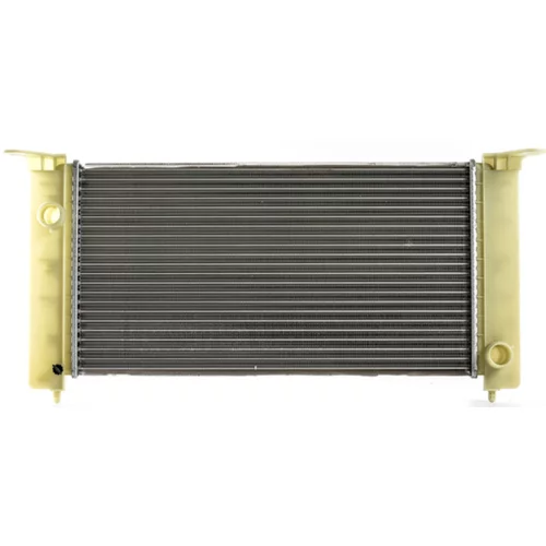 Chladič motora CR 1992 000P /MAHLE/ - obr. 1