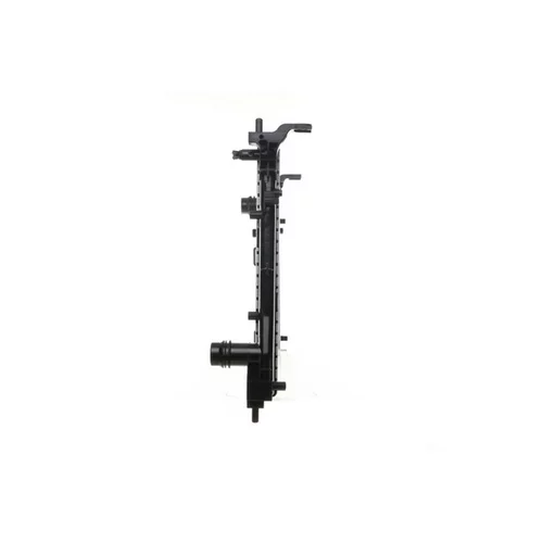 Chladič motora CR 2003 000S /MAHLE/ - obr. 2