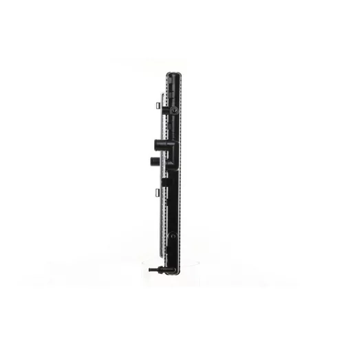 Chladič motora CR 2014 000S /MAHLE/ - obr. 4