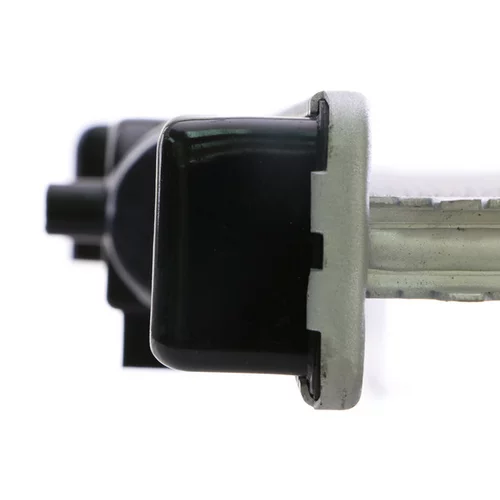 Chladič motora CR 202 000S /MAHLE/ - obr. 15
