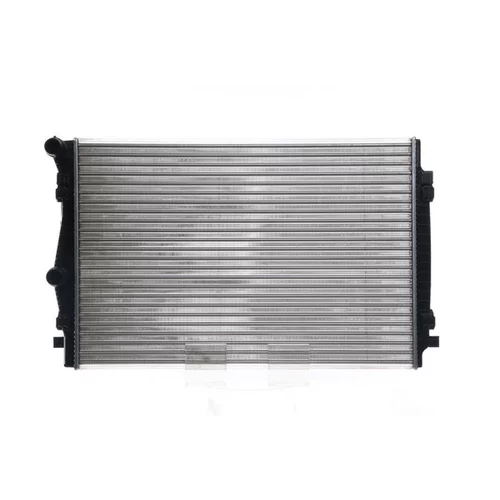 Chladič motora CR 2055 001S /MAHLE/ - obr. 1