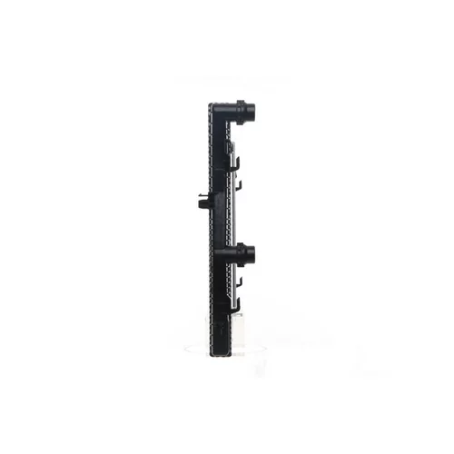 Chladič motora CR 2055 001S /MAHLE/ - obr. 7